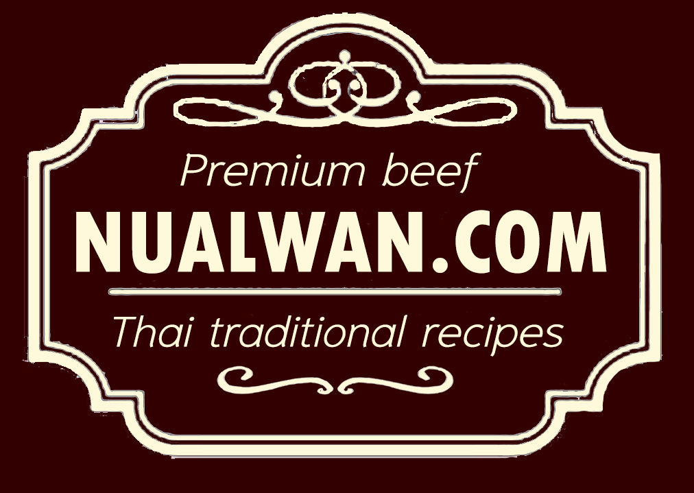 Nualwan